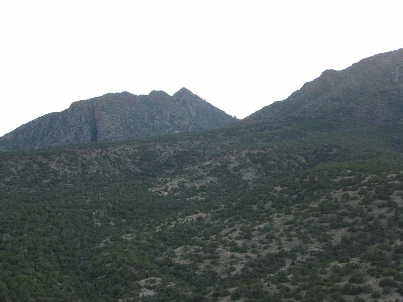 Tonto Natural Bridge 221.jpg